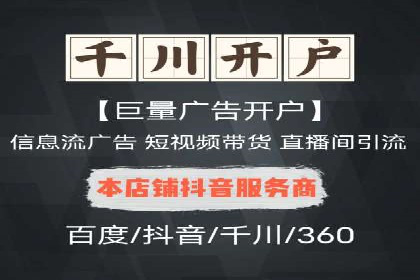 SEM推广实战：成功案例剖析