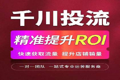 提升网站流量与转化率的关键——关键词竞价排名案例